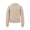 ISABEL MARANT Knitted 'Murielle' cardigan