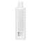 Density System 2 Scalp Therapy Conditioner (natural Hair, Progressed Thinning) - 500ml/16.9oz
