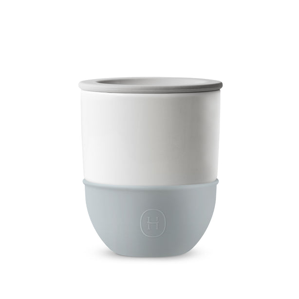 HYDY Delicia Ceramic Mug 300ML