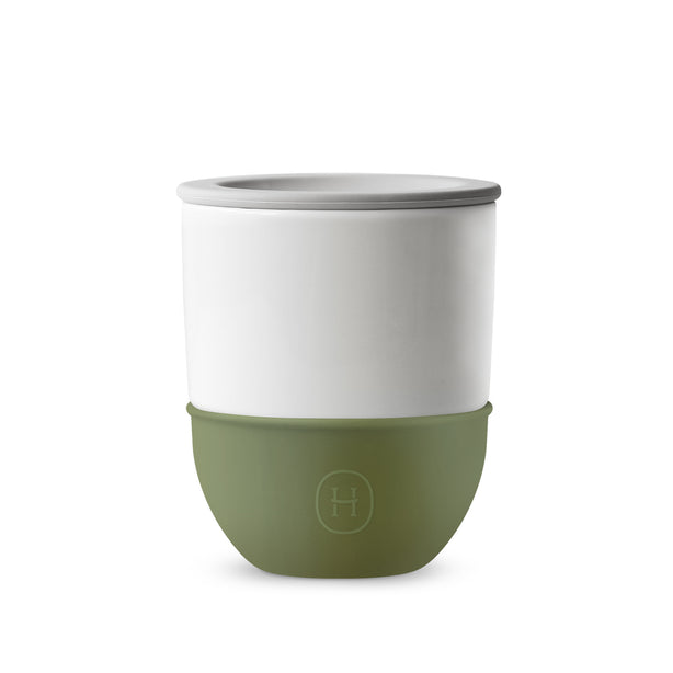 HYDY Delicia Ceramic Mug 300ML
