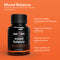 AussieSupps Mood Balance (60 Capsules) x 3