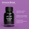 AussieSupps Immune Boost (60 Tablets) x 3