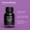 AussieSupps Immune Boost (60 Tablets) x 3