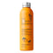 The Powder Shampoo Strengthening & Soothing Foaming Powder Shampoo For Normal & Sensitive Scalp 100G