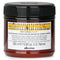 Natural Tech Nourishing Vegetarian Miracle Conditioner (for Dry, Brittle Hair) - 250ml/8.84oz