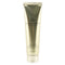 Hand Cream