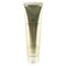 Hand Cream