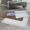 Charles Millen Signature Collection Thomas Reversible Mat, Large