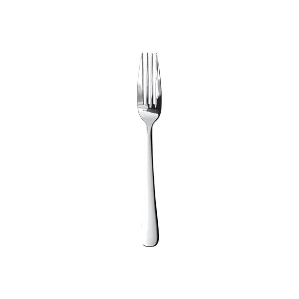 Charles Millen Signature Collection Silvio Stainless Steel Cutlery