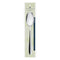 Charles Millen Signature Collection Prague Stainless Steel Cutlery