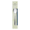 Charles Millen Signature Collection Prague Stainless Steel Cutlery