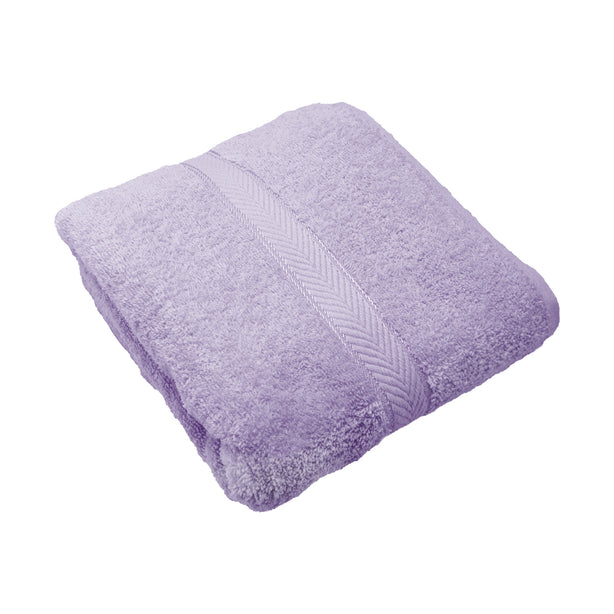 Suzanne Sobelle Garland Bath Towel