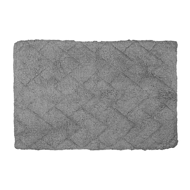 Charles Millen Suite Collection Weaver Tufted Mat