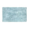 Charles Millen Signature Collection Regis Tufted Anti-Slip Mat, Set Of 2