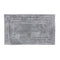 Charles Millen Signature Collection Regis Tufted Anti-Slip Mat, Set Of 2