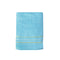 Milton Home Minio Bath Towel, Set Of 2