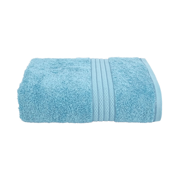 Charles Millen Suite Collection Pace Bath Towel, Set Of 2