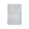 Charles Millen Suite Collection Pace Bath Towel, Set Of 2