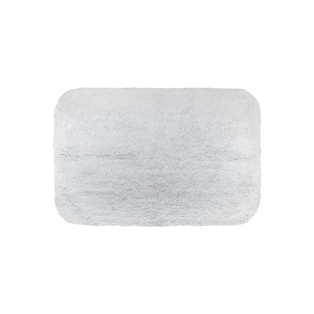 Charles Millen Suite Collection Stucco Tufted Mat, Set Of 4