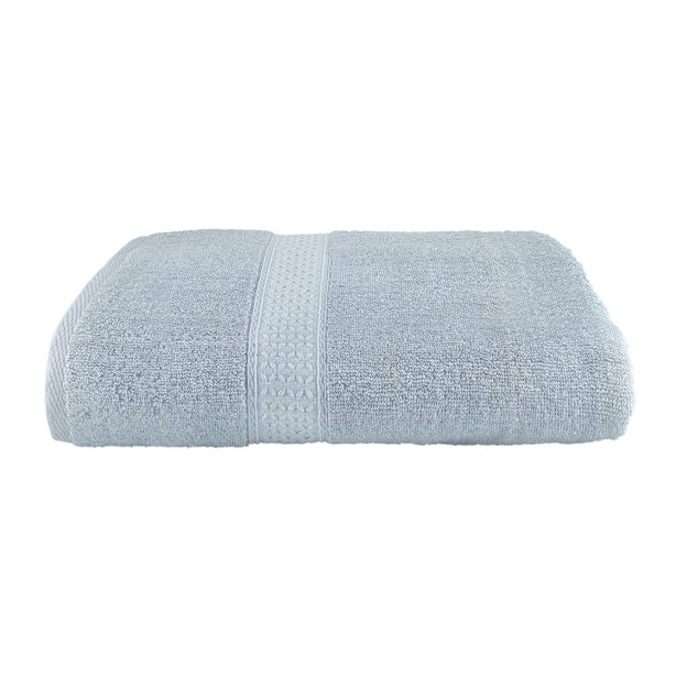 Martex Sanders Bath Towel