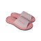 Esprit Bedroom Slippers Ladies 26cm Pink