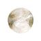 Tsuru Seasonal Japanese Tableware Collection 24cm V-Shaped Bowl, Sac083