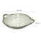 Tsuru Seasonal Japanese Tableware Collection Serving Dish With Handle, Sac306