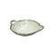 Tsuru Seasonal Japanese Tableware Collection Serving Dish With Handle, Sac307