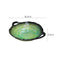 Tsuru Seasonal Japanese Tableware Collection Serving Dish With Handle, Sac317