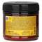 Natural Tech Nourishing Vegetarian Miracle Conditioner (for Dry, Brittle Hair) - 250ml/8.84oz