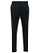 Paul Smith Chino Pants - Blue