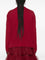 Sweaters Red