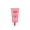 Lierac Supra Radiance Mask 75ml