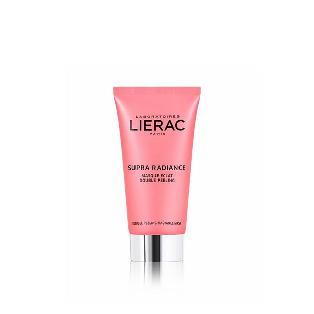 Lierac Supra Radiance Mask 75ml