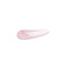Lierac Supra Radiance Mask 75ml