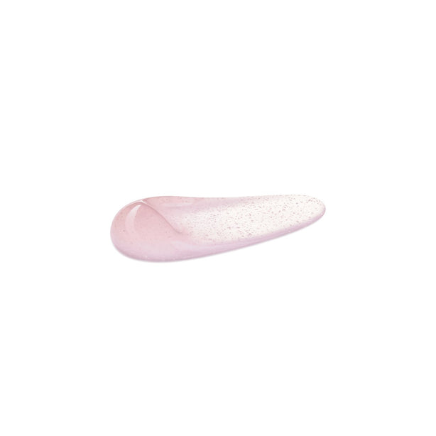 Lierac Supra Radiance Mask 75ml