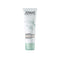 Jowae Vitamin-Rich Energizing Moisturizing Gel 40ml
