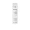 Medavita Sebodetox Sebum-Balancing Shampoo pH 5.5 55ml