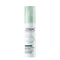Jowae Youth Concentrate Detox & Radiance 30ml