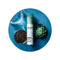 Jowae Youth Concentrate Detox & Radiance 30ml