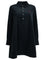 Polo Ralph Lauren Short shirtdress - Blue