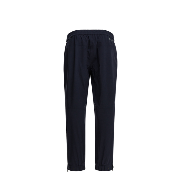 Men's Pants - Blue