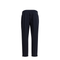 Men's Pants - Blue