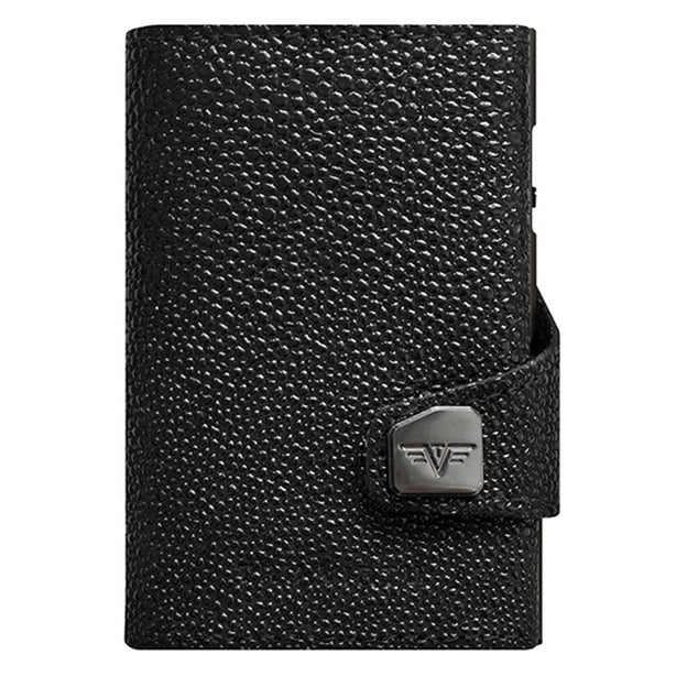 Tru Virtu Wallet Click & Slide
