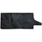 Tru Virtu Wallet Click & Slide