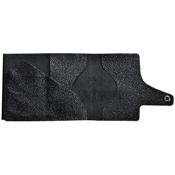 Tru Virtu Wallet Click & Slide