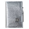 Tru Virtu Wallet Click & Slide