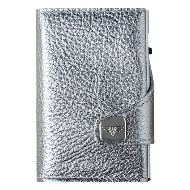 Tru Virtu Wallet Click & Slide
