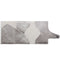 Tru Virtu Wallet Click & Slide