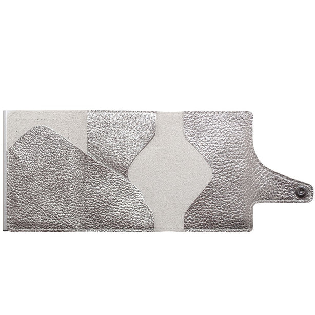 Tru Virtu Wallet Click & Slide
